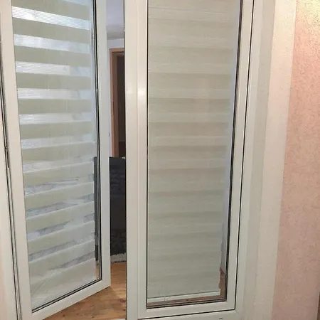 Stari Grad Migy Apartment